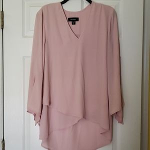 Karen Kane blouse